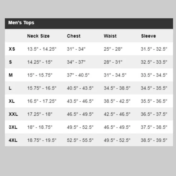 NWT Men's Tek Gear® Performance Fleece Hoodie - Picture 6 of 7